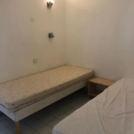 Appartement Pour 4 Personnes A Gassin 29 Apartamento Gassin